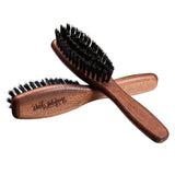 Brosse à Barbe | Dick Johnson's