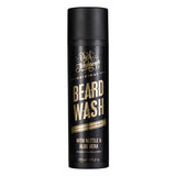 Shampoing à Barbe : Beard Wash Godlike | Dick Johnson 's