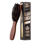Brosse à Barbe | Dick Johnson's