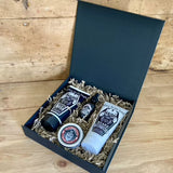 Le Big Coffret : Senteur au choix | Grave Before Shave